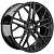 8x19/5x120 ET40 D72,6 LS FG48 BK (конус, C570)