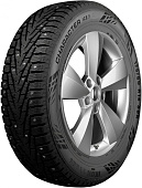 Каталог Автошина IKON Tyres Character Ice 7 215/60/16 99T шип XL от магазина Шинторг