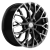 v8_28D3_4244d v8_28D3_4244d