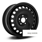Magnetto R13 / 5J PCD 4x98 ЕТ 35 ЦО 58.5 13001