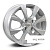 RST R15 / 6J PCD 4x100 ЕТ 50 ЦО 60.1 R045 SL