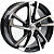 RST R046 (Duster, Kaptur)