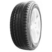 Каталог Автошина Viatti Strada Asimmetrico V-130 215/50/17 91V от магазина Шинторг