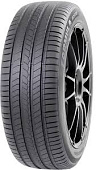 Каталог Автошина Pirelli Formula Rosso 225/50/17 98W XL от магазина Шинторг