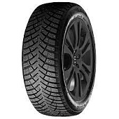 Каталог Автошина Nexen Winguard WinSpike 3 225/60/18 104T шип от магазина Шинторг