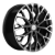 v8_28D3_4244f v8_28D3_4244f