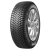 v8_28D3_3d6a5 v8_28D3_3d6a5