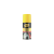 a599763ae71cd5781ecb9483d6392ac9 a599763ae71cd5781ecb9483d6392ac9
