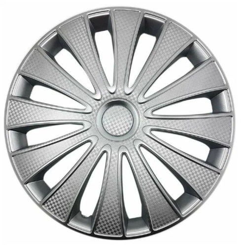 f3ff9d76-3686-11ee-9b57-04d9f508137a Колпаки на колеса 13  GMK  (4шт)