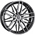 8,5x20/5x112 ET20 D66,6 A210 GMF (конус, C570)