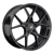 LS FlowForming RC72 LS FlowForming RC72