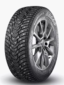Каталог Автошина IKON Tyres Nordman 8 195/60/15 92T XL шип от магазина Шинторг