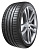 Каталог Автошина Hankook K127А Ventus S1 Evo3 265/45/21 108Y XL от магазина Шинторг