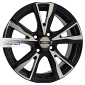 6x15/4x98 ET35 D58,6 574 BD