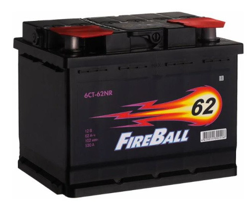 40e8f040-46e2-11e2-85df-fcd572e23825 1