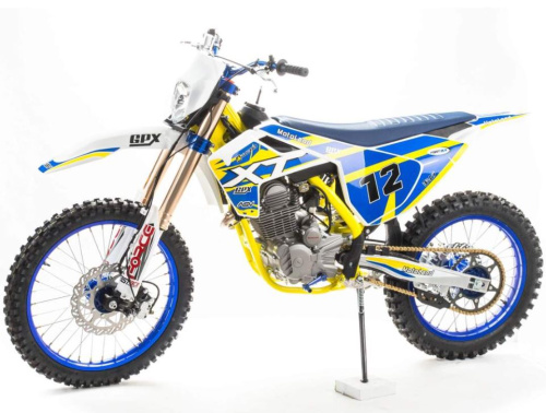 ed51382f-007f-11ee-9b53-04d9f508137a 1