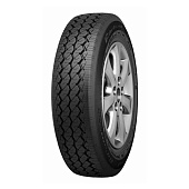 Каталог Автошина Cordiant Business CA-1 195/14 C 106/104R б/к от магазина Шинторг