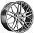 LS Forged 10x20/5x120 ET35 D74,1 LS FG48 MGMF (конус, C570)