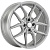 LS 7,5x17/4x100 ET40 D60,1 1242 SS (конус)