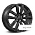 КиК R18 / 7.5J PCD 5x114.3 ЕТ 45 ЦО 67.1 Аламер MB