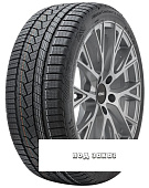 Каталог Continental 275/40 r19 WinterContact TS 860 S 105V Runflat от магазина Шинторг