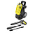 Моечная машина высок.давления "KARCHER" К 7 COMPACT
