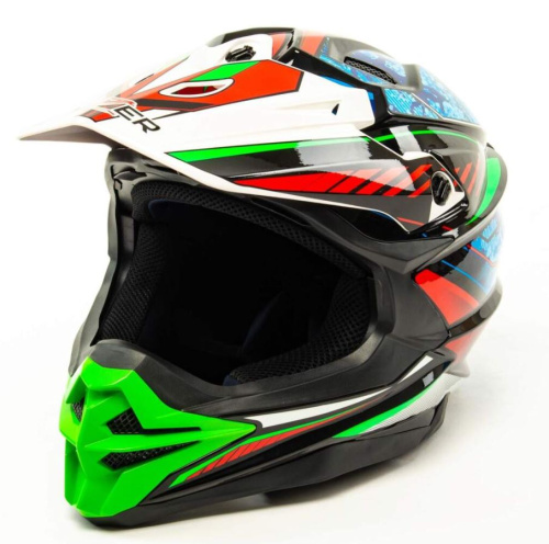 056135a9-100c-11ee-9b55-04d9f508137a 1