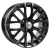 v8_28D3_479cb v8_28D3_479cb