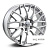 RST R17 / 7J PCD 5x114.3 ЕТ 31 ЦО 67.1 R137