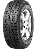 Каталог Автошина Torero MPS500 185/75/16 C 104/102R шип от магазина Шинторг