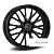 MAK R19 / 8.5J PCD 5x114.3 ЕТ 30 ЦО 76 Speciale