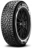 Каталог Автошина Pirelli Winter Ice Zero 235/55/20 105Т XL шип от магазина Шинторг