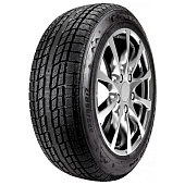 Каталог Автошина Centara Winter RX626 265/55/19 113T XL от магазина Шинторг