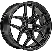 LS 8,5x19/5x112 ET45 D66,6 1266 BKS (конус)