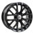 v8_28D3_479cc v8_28D3_479cc