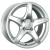 LS 7x16/4x100 ET36 D60,1 540 SF