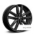 Premium Series R20 / 8J PCD 5x108 ЕТ 36 ЦО 65.1 КР014 EXEED VX