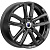 6,5x17/5x114,3 ET45 D60,1 Каланг (КС1086) Кварц