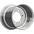 ZEPP 13x15,5/6x205 ET-15 D161 RAL9006 (00.00.020.20) (б/к)