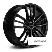 KHOMEN WHEELS R18 / 7J PCD 5x112 ЕТ 43 ЦО 57.1 1812
