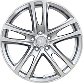 Диск колеса Replay SK135 7,0x17 5*100 ET46 D57,1 SF