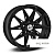 RST R17 / 7J PCD 5x108 ЕТ 40 ЦО 54.1 R247