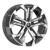 Premium Series КР015 (Kodiaq) Premium Series КР015 (Kodiaq)