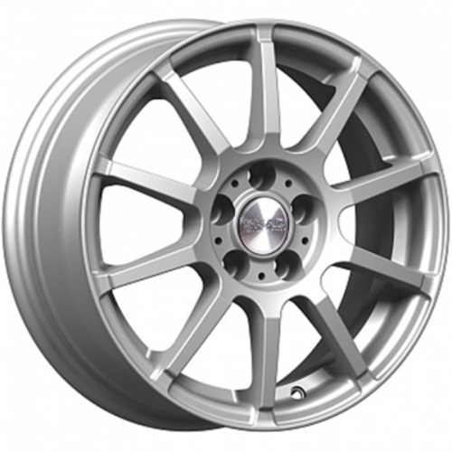 v8_6B_132cc