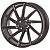 7x16/4x100 ET30 D60,1 1022 Right (CVT) U4B