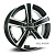 Tech Line R15 / 6J PCD 4x114.3 ЕТ 45 ЦО 56.6 539