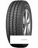 Каталог Ikon 225/75 r16c Character Eco C2 121/120R от магазина Шинторг