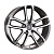 8,5x20/5x112 ET42 D66,6 MR264 GMF (конус, MB003)