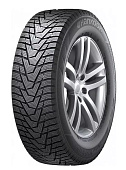 Каталог Автошина Hankook W429 205/65/15 94T шип. от магазина Шинторг