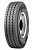 Автошина VM-1 TYREX ALL STEEL 315/80/22,5 156/150K универсальная ось